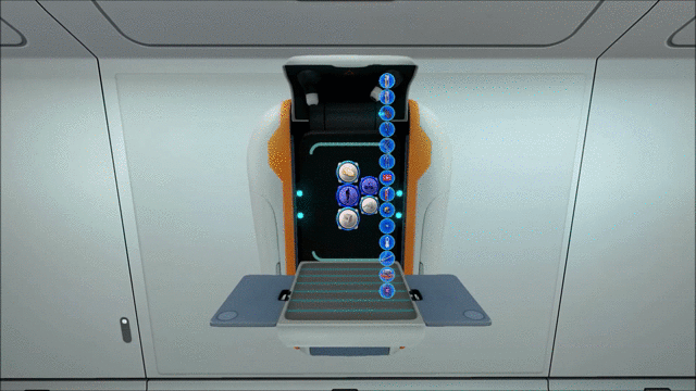 subnautica 2 air tanks subnautica 2 air tanks