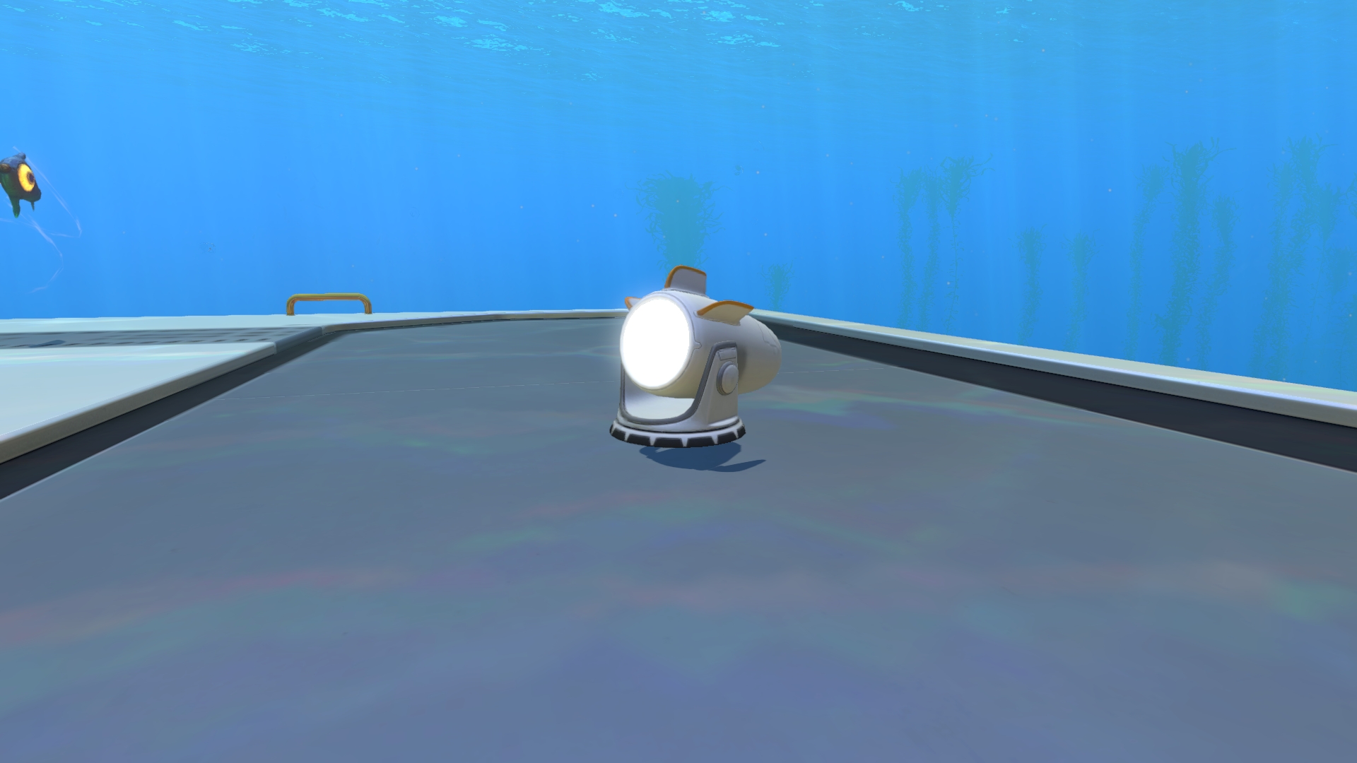 subnautica wiki tab subnautica wiki tab