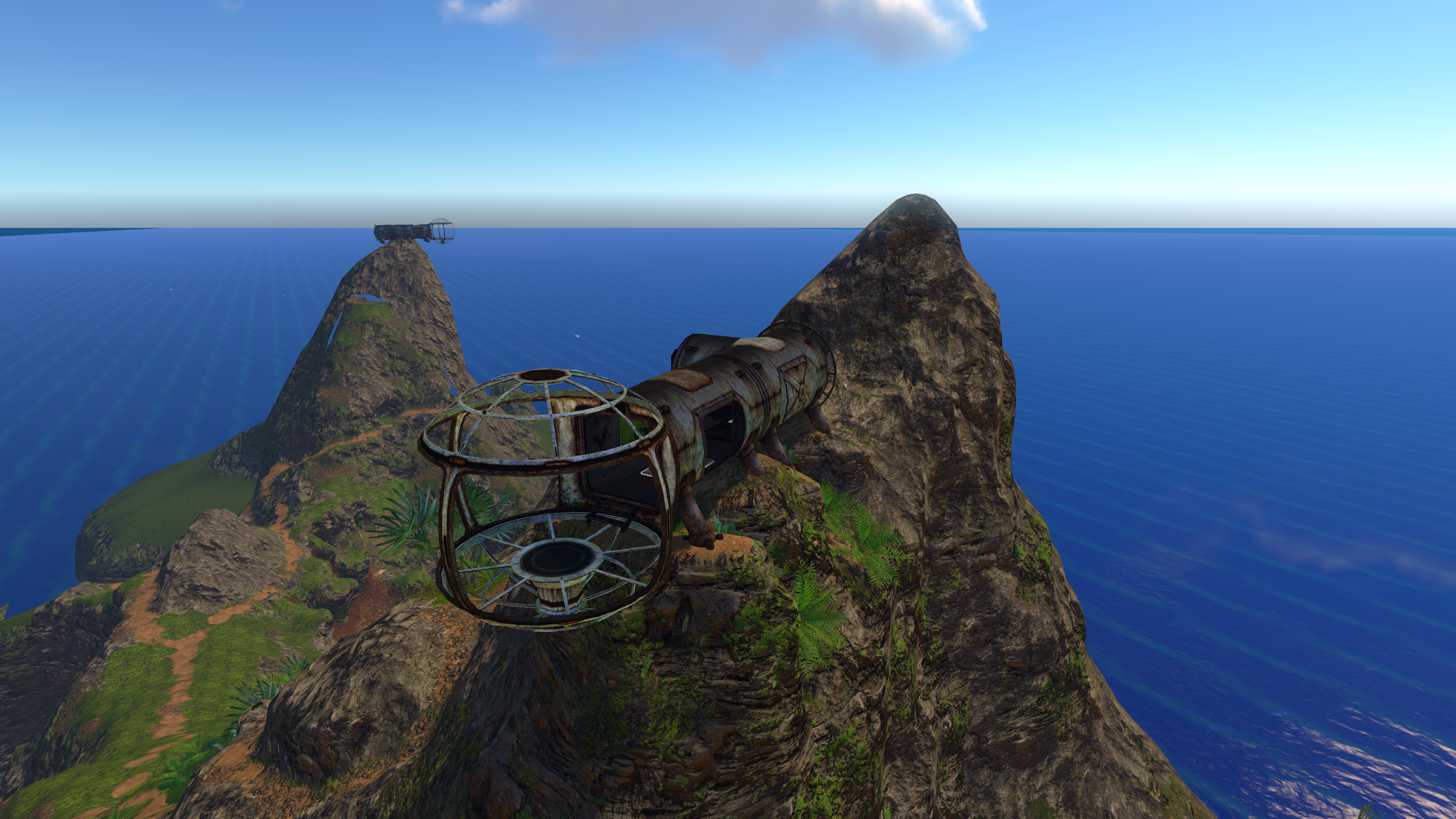 Subnautica Best Base Locations - 70ol2iq