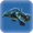 Gazonat