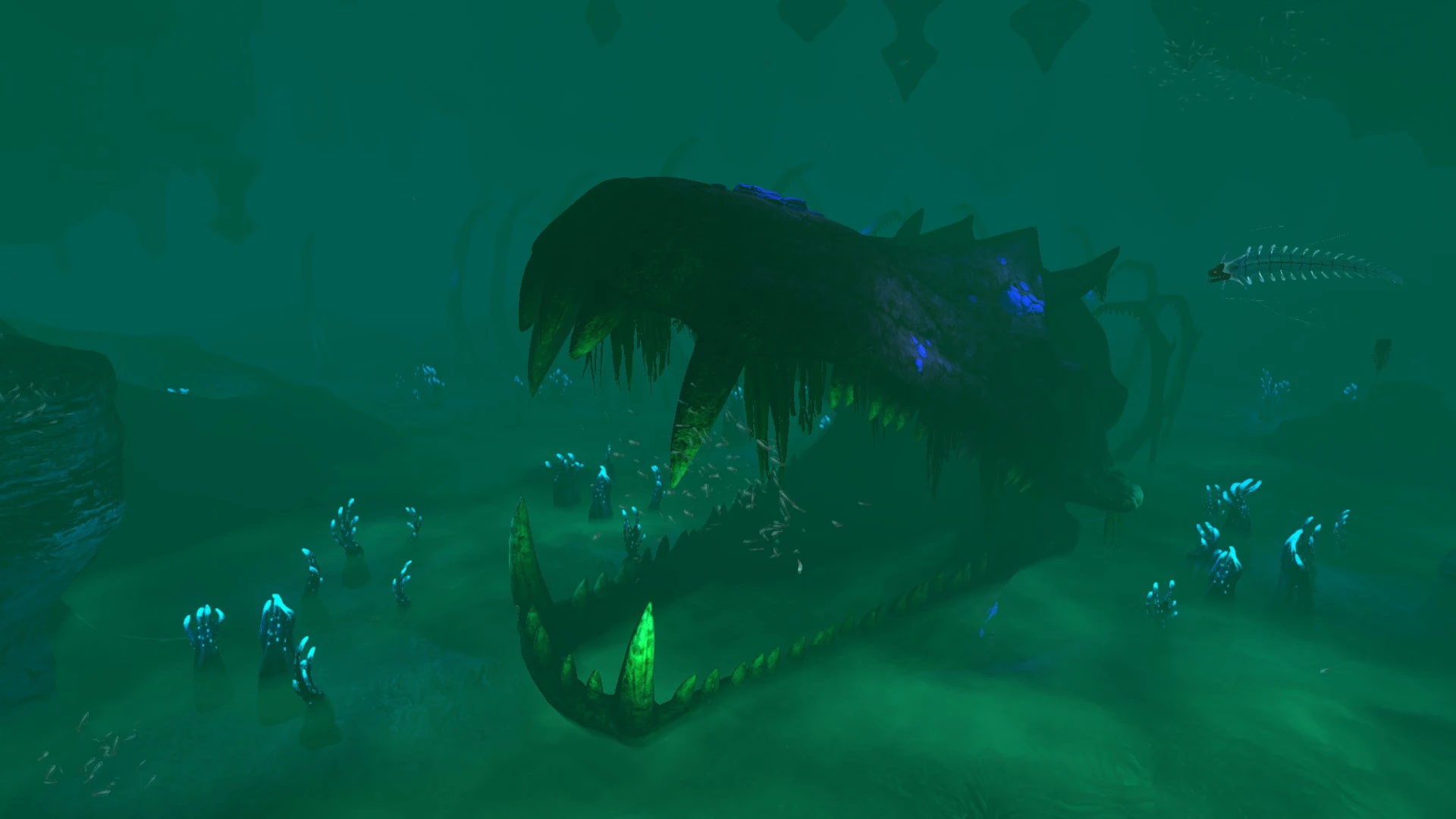 субнаутика затерянная река. сабнатика затерянной рекf. субнаутика затерянная река. лост ривер сабнатика. субнаутика затерянная река.