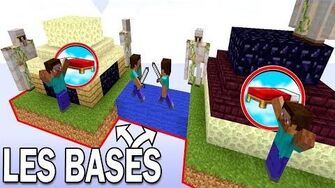 Minecraft Subnautica Wiki Fandom