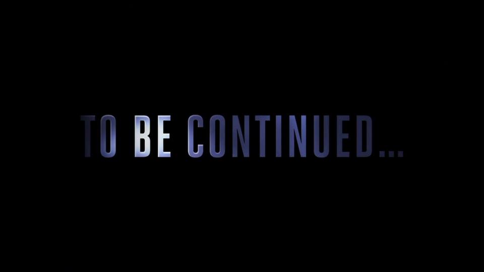 to be continued meme download mp4