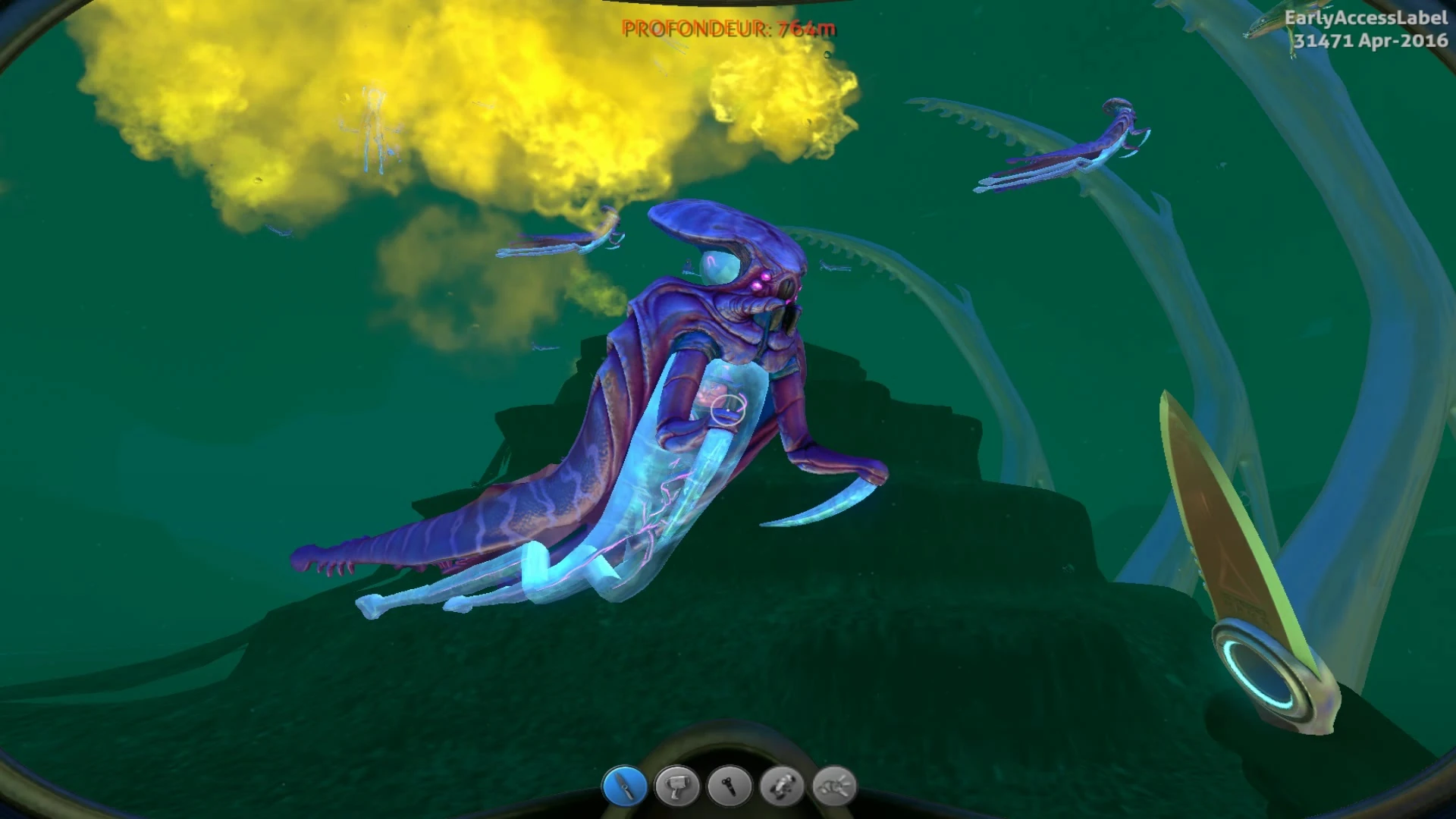 Моды на сабнатику на существ. Моды на сабнатику на существ. Моды на сабнатику на существ. Левиафан сабнатика. Серная руда сабнатика.