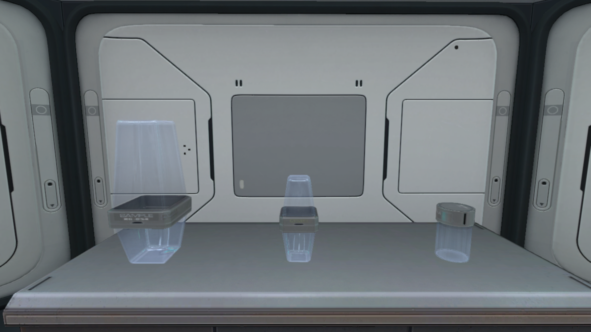 lab container subnautica wiki fandom powered by wikia