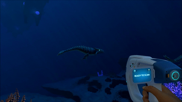 subnautica lithium scanner