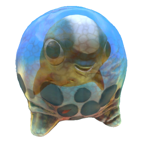 Image Eggs (15).png Subnautica Wiki FANDOM powered by Wikia