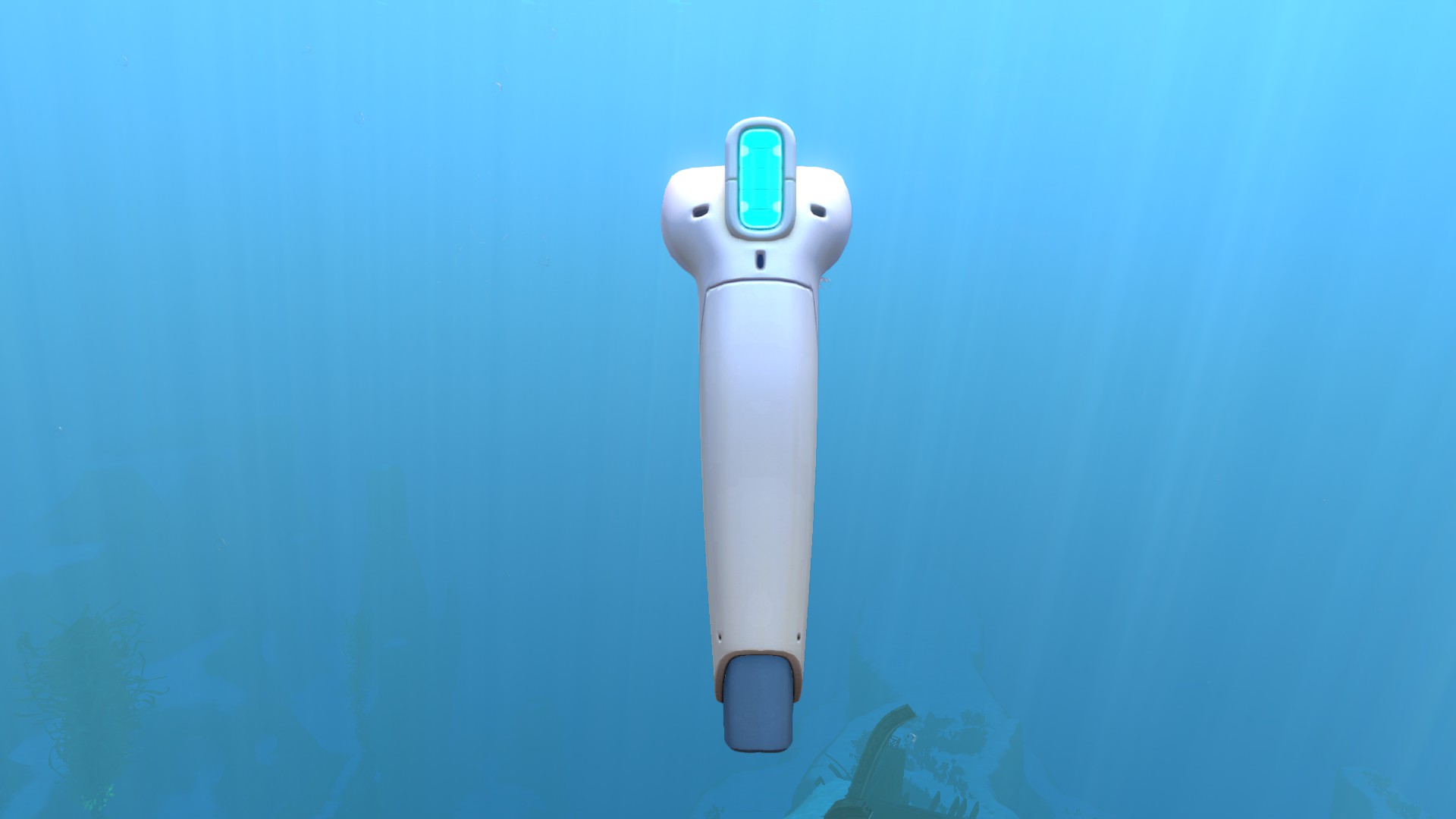 image habitat builder 3 jpg subnautica wiki fandom powered