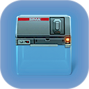 lab equipment subnautica wiki fandom powered by wikia