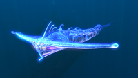 Grand Reef | Subnautica Wiki | FANDOM powered by Wikia