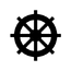 Helmsman