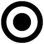 GeneratorFill