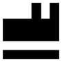 FactoryFill