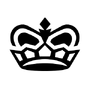 Queen