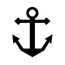 Admiral