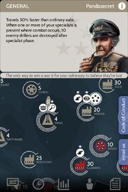 General