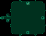 Mansion F03