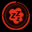 Fatigue Icon