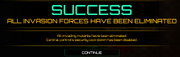 InvasionWin