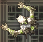 WestBoss