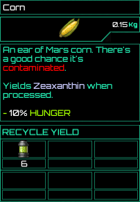 Corn
