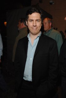 Next photo of Chris Parnell