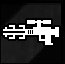 Rlg