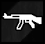 Ak