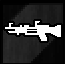 M60