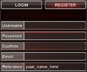 Cc reference