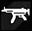 Mp5