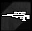 M24
