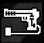 Shk