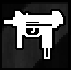 Uzi