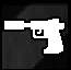 Tac