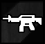 M4A