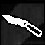 Knf