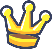 TopRunIcon