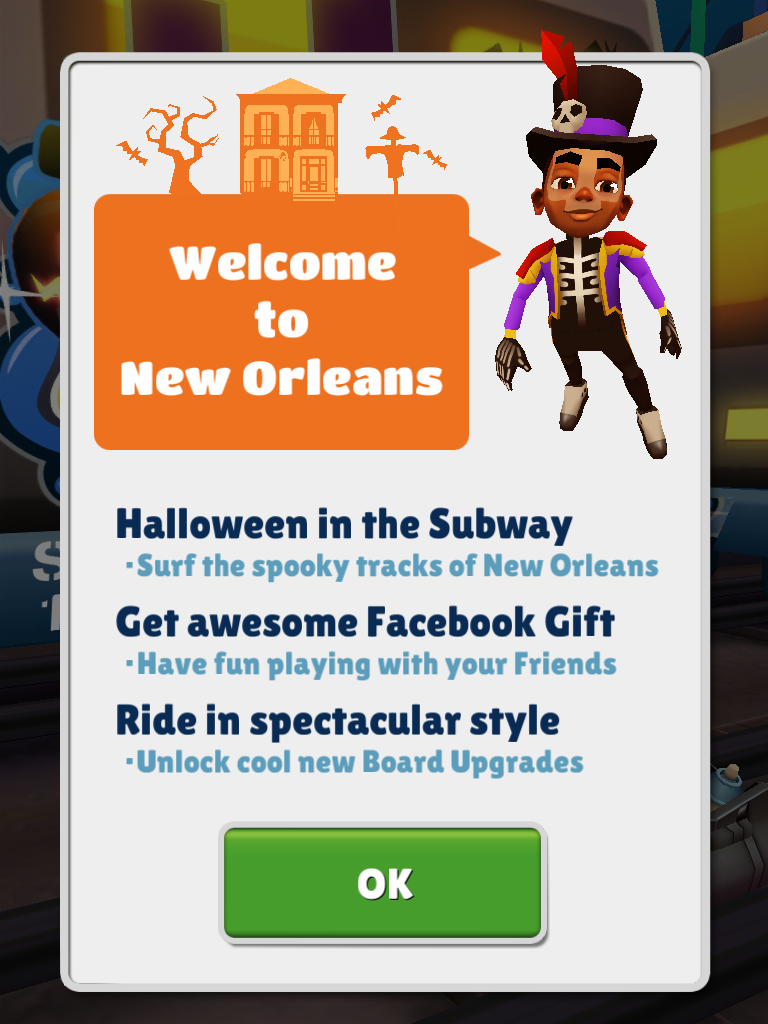 subway surfers unblocked school subway surfers unblocked school