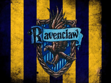 Ravenklauw