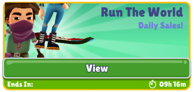 RunTheWorld12