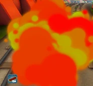 Hoverboard | Subway Surfers Wiki | FANDOM powered by Wikia