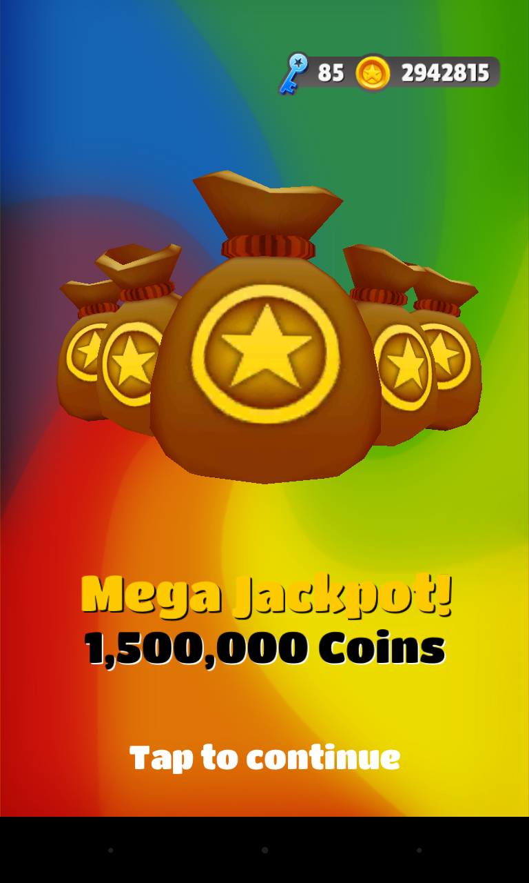 subway surfers cheat subway surfers cheat