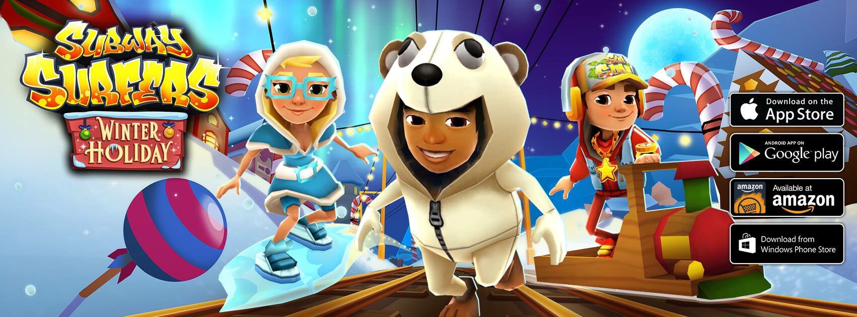 subway surfers icon subway surfers icon