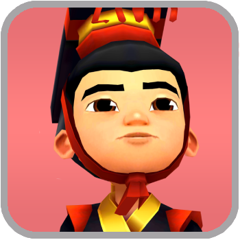 Subway Surfers 3.14.2 Next Update Leaks - Character & Board