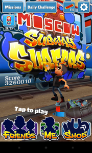Screenshot 2013-09-08-20-56-06