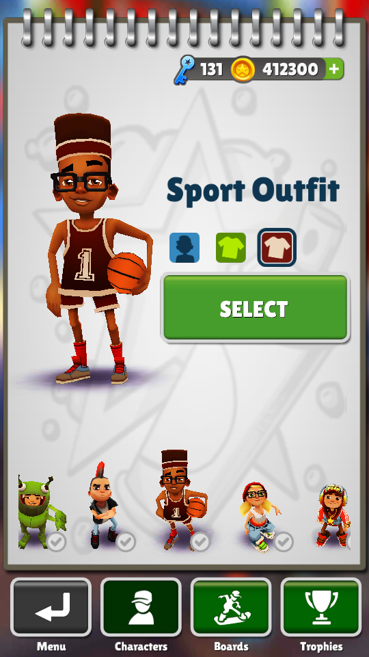 subway surfers unblocked school subway surfers unblocked school