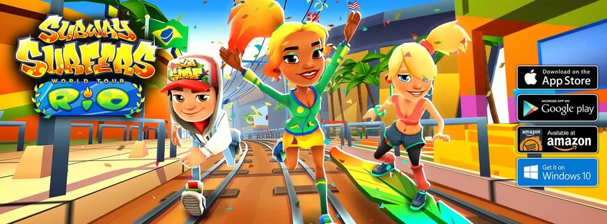 Rio2016