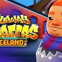 Subway Surfers World Tour Iceland 2020 Subway Surfers Wiki Fandom