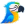 TokenParrot